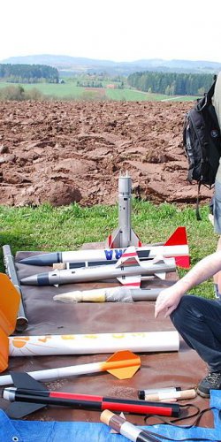 2013 Svojek Karel Jeřábek